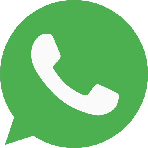 AlessandroPedras Logo